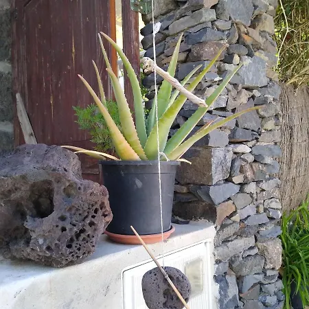 아파트 Casa Gio *