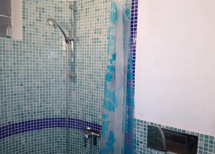 Casa Gio * Valle Gran Rey