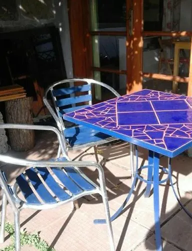 Lejlighed Casa Gio Valle Gran Rey