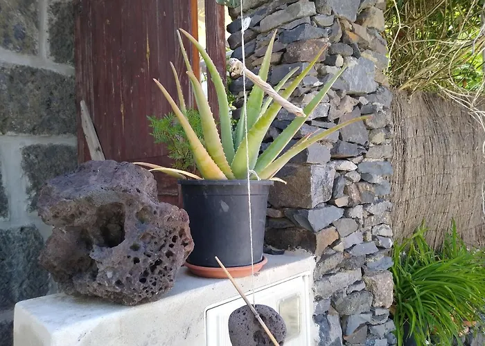 Lejlighed Casa Gio *