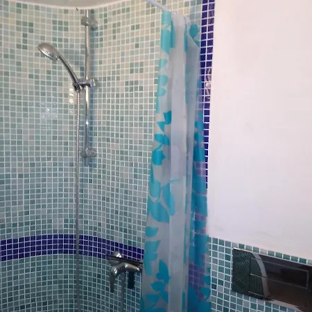 Casa Gio * Arure