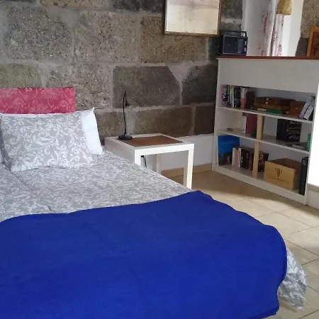 Apartment Casa Gio