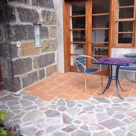 Casa Gio Apartment